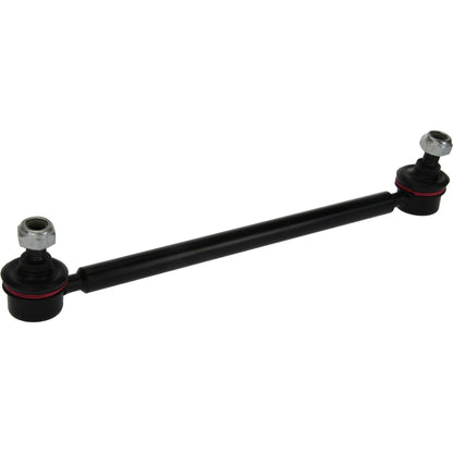 Stoptech Centric Standard Sway Bar Link - Front 607.44005