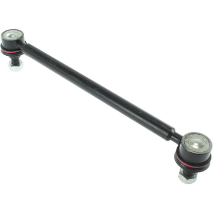 Stoptech Centric Standard Sway Bar Link - Front 607.44005
