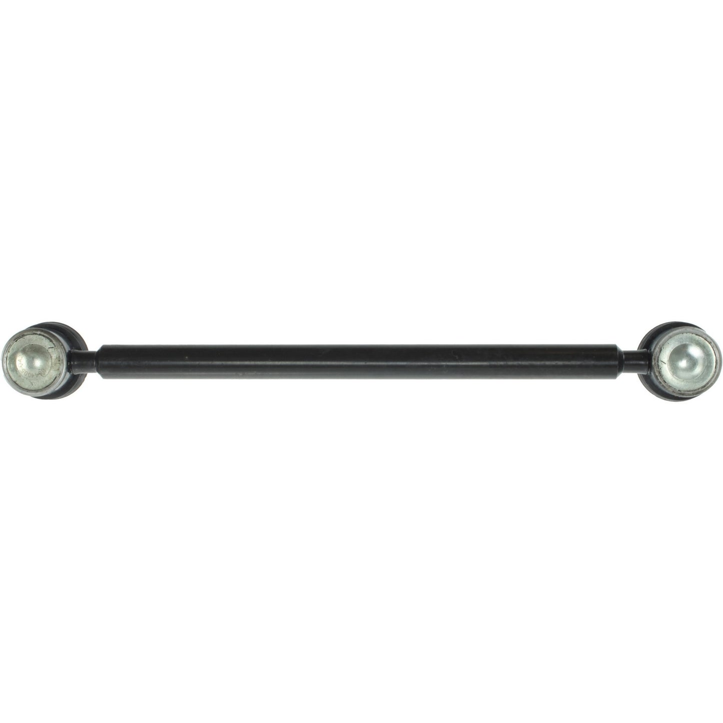 Stoptech Centric Standard Sway Bar Link - Front 607.44005
