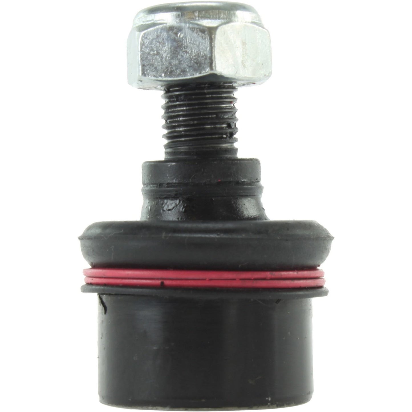 Stoptech Centric Standard Sway Bar Link - Front 607.44005
