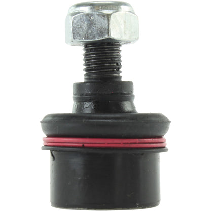 Stoptech Centric Standard Sway Bar Link - Front 607.44005