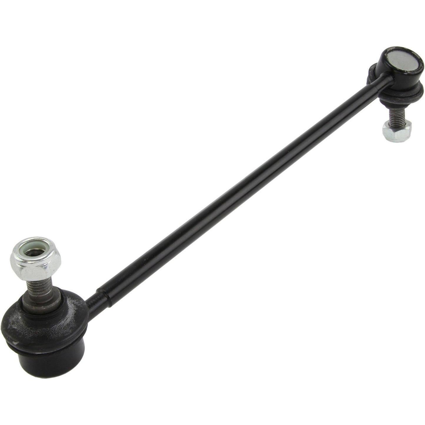 Stoptech Centric Standard Sway Bar Link - Front Left 607.44008
