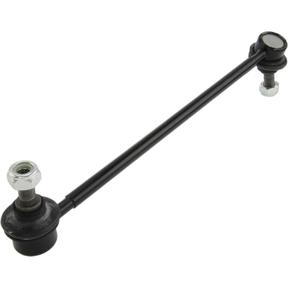 Stoptech Centric Standard Sway Bar Link - Front Left 607.44008