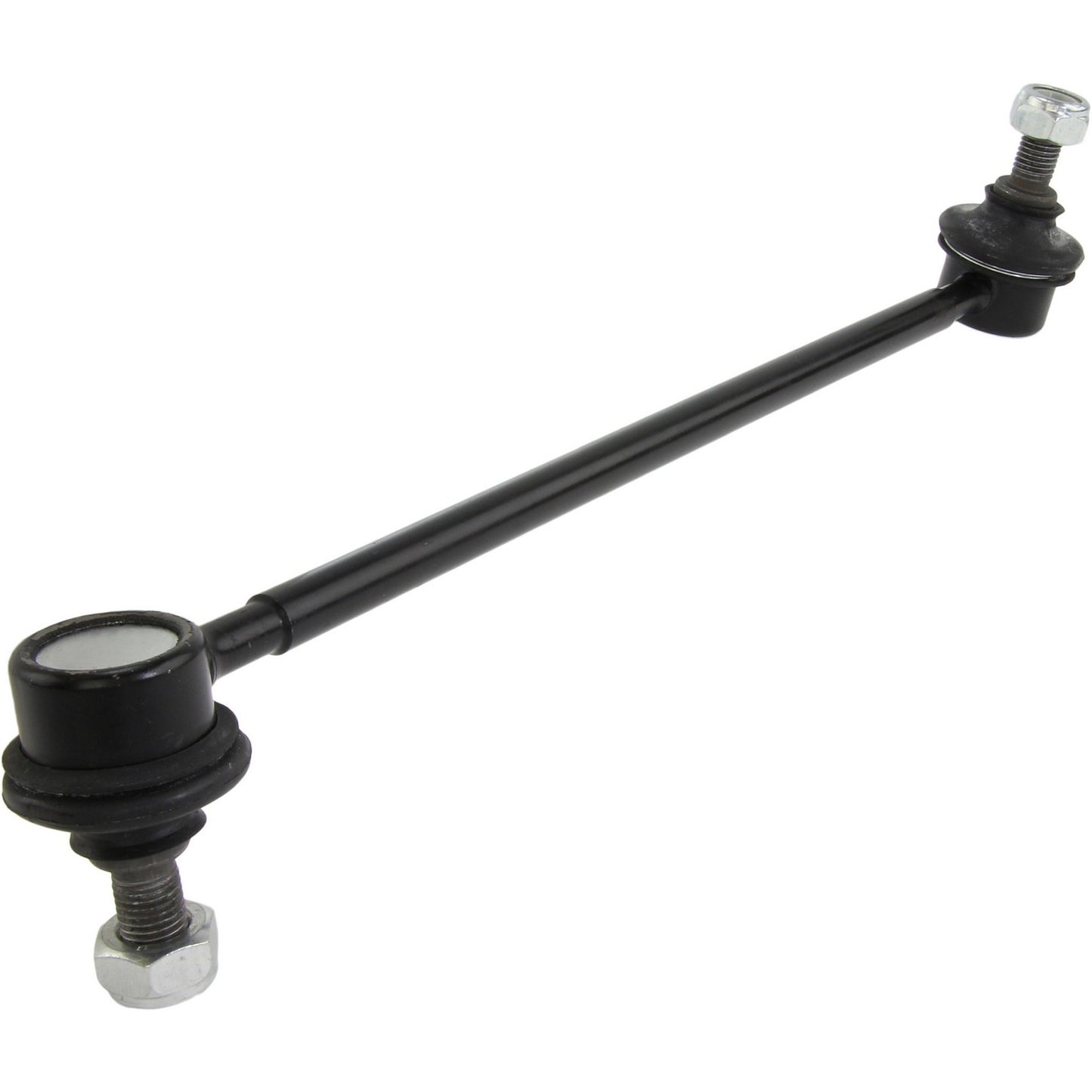 Stoptech Centric Standard Sway Bar Link - Front Left 607.44008