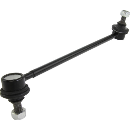 Stoptech Centric Standard Sway Bar Link - Front Left 607.44008