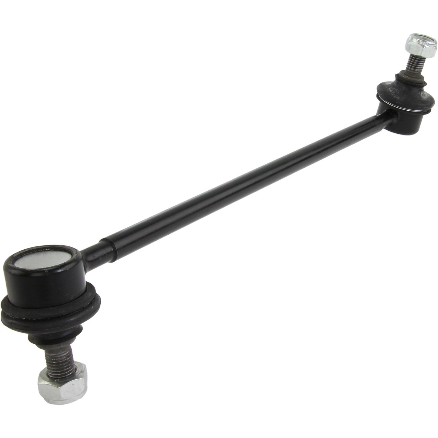 Stoptech Centric Standard Sway Bar Link - Front Left 607.44008