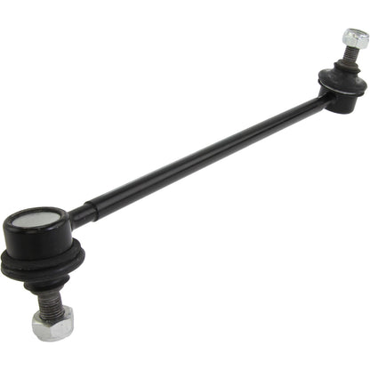Stoptech Centric Standard Sway Bar Link - Front Left 607.44008