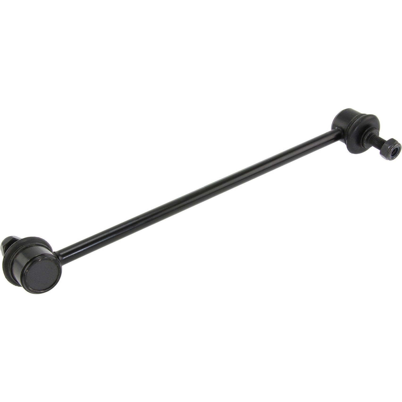 Stoptech Centric Standard Sway Bar Link - Front Left 607.44011