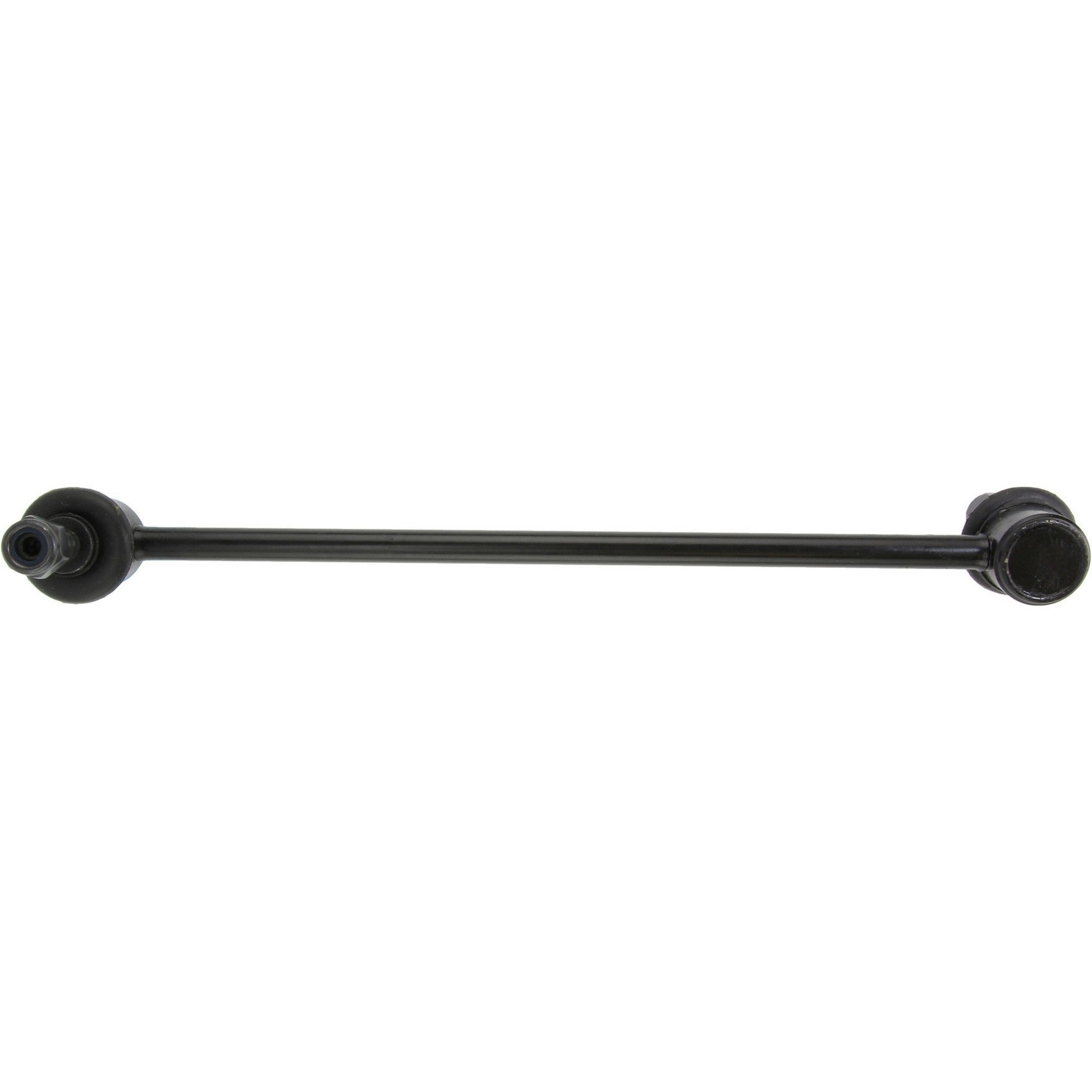 Stoptech Centric Standard Sway Bar Link - Front Left 607.44011