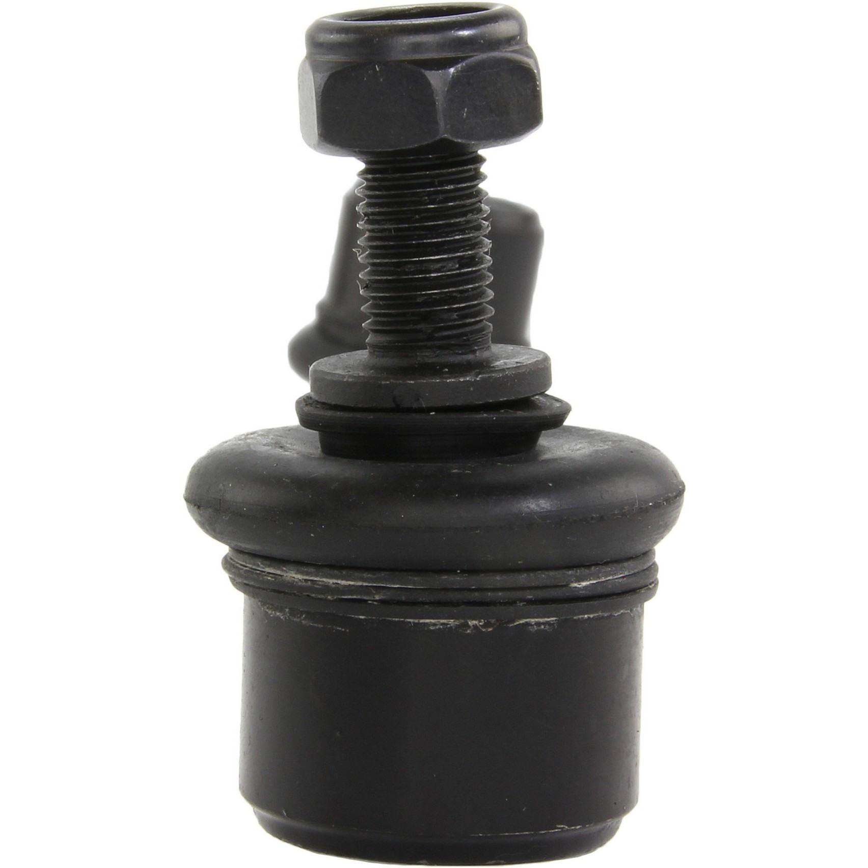 Stoptech Centric Standard Sway Bar Link - Front Left 607.44011