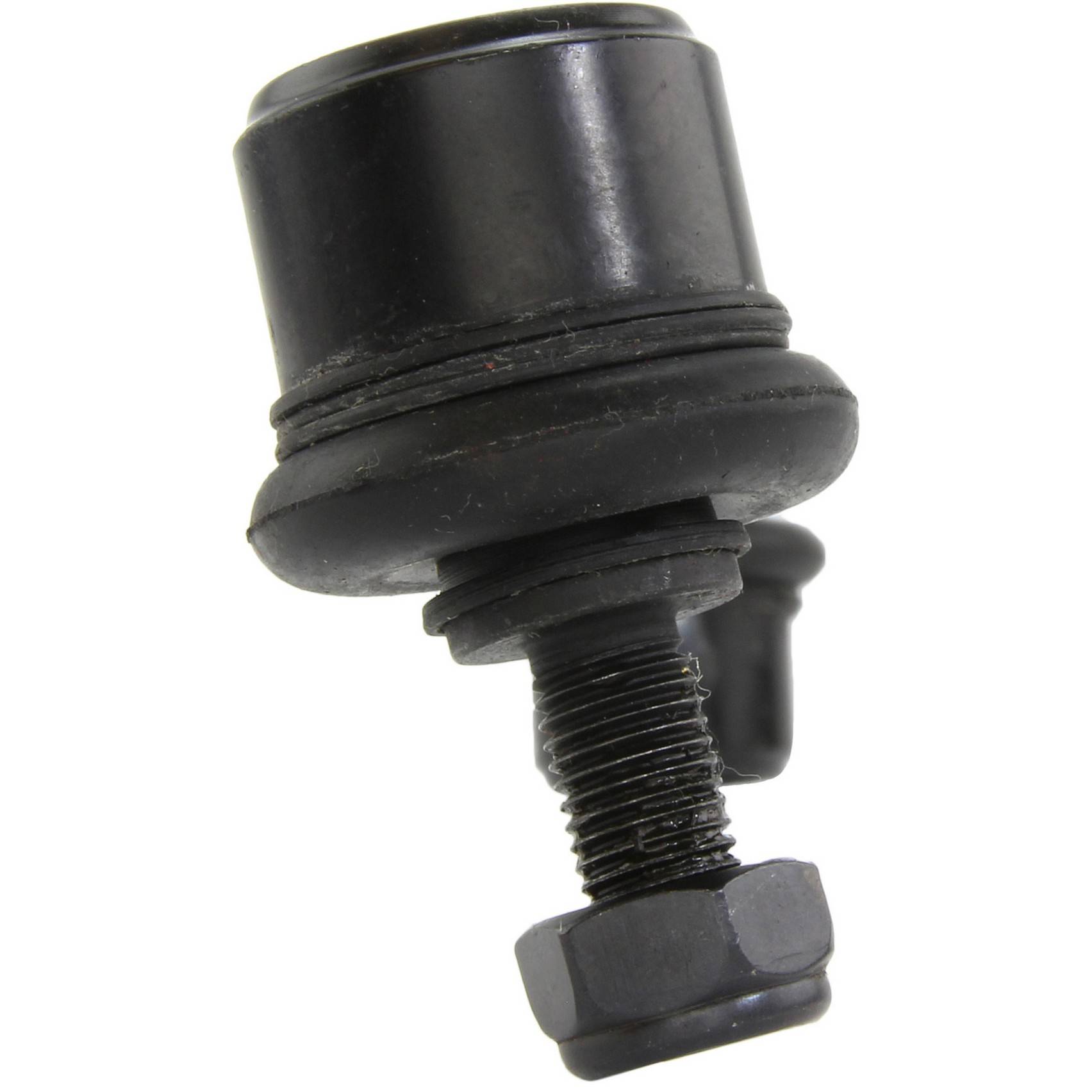 Stoptech Centric Standard Sway Bar Link - Front Left 607.44011