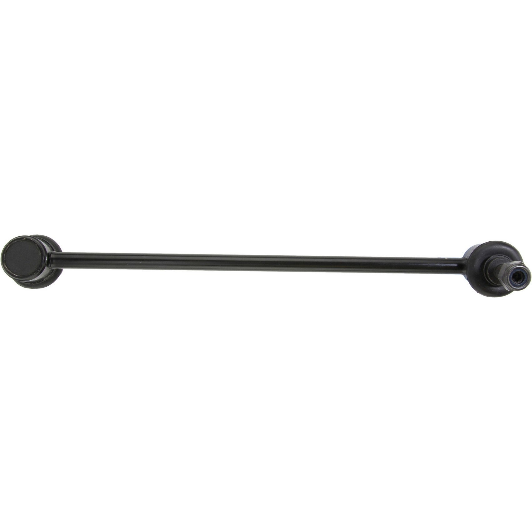 Stoptech Centric Standard Sway Bar Link - Front Left 607.44011