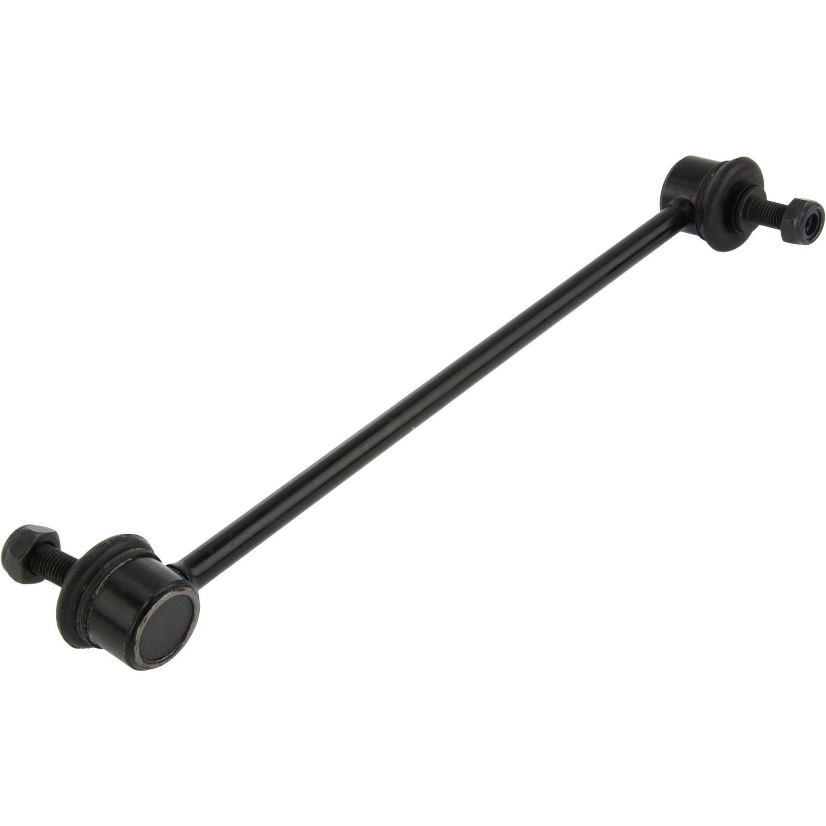 Stoptech Centric Standard Sway Bar Link - Front Right 607.44012