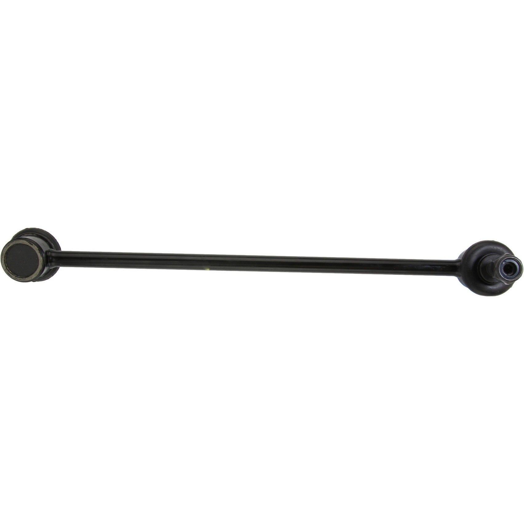 Stoptech Centric Standard Sway Bar Link - Front Right 607.44012