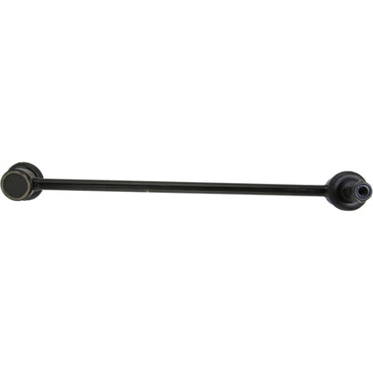 Stoptech Centric Standard Sway Bar Link - Front Right 607.44012