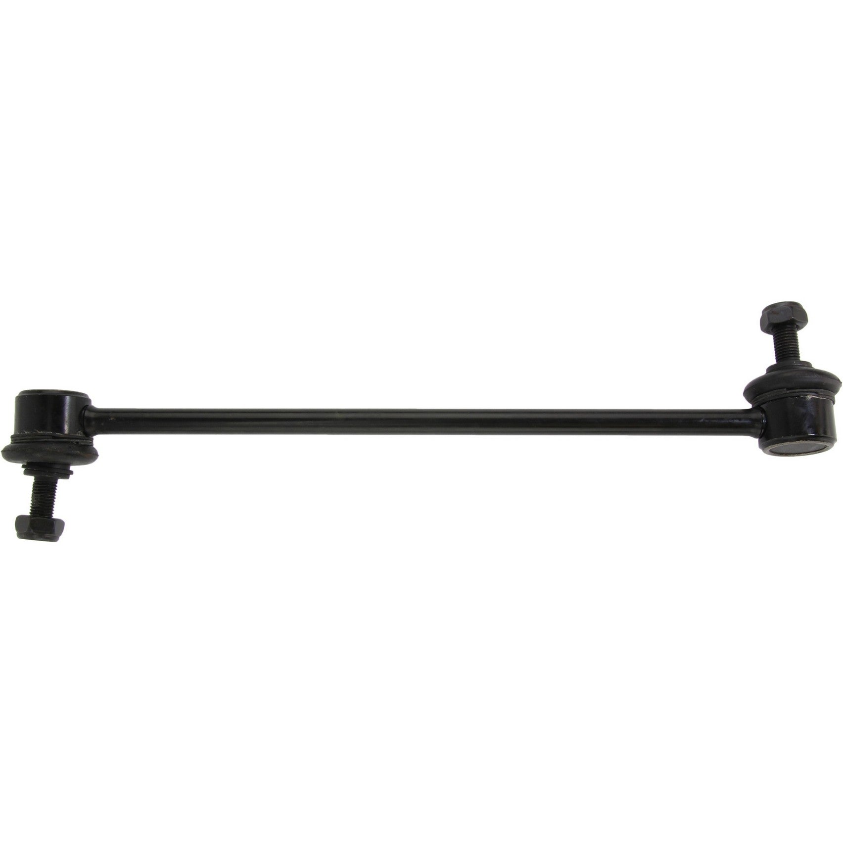 Stoptech Centric Standard Sway Bar Link - Front Right 607.44012