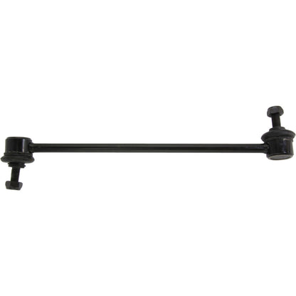 Stoptech Centric Standard Sway Bar Link - Front Right 607.44012