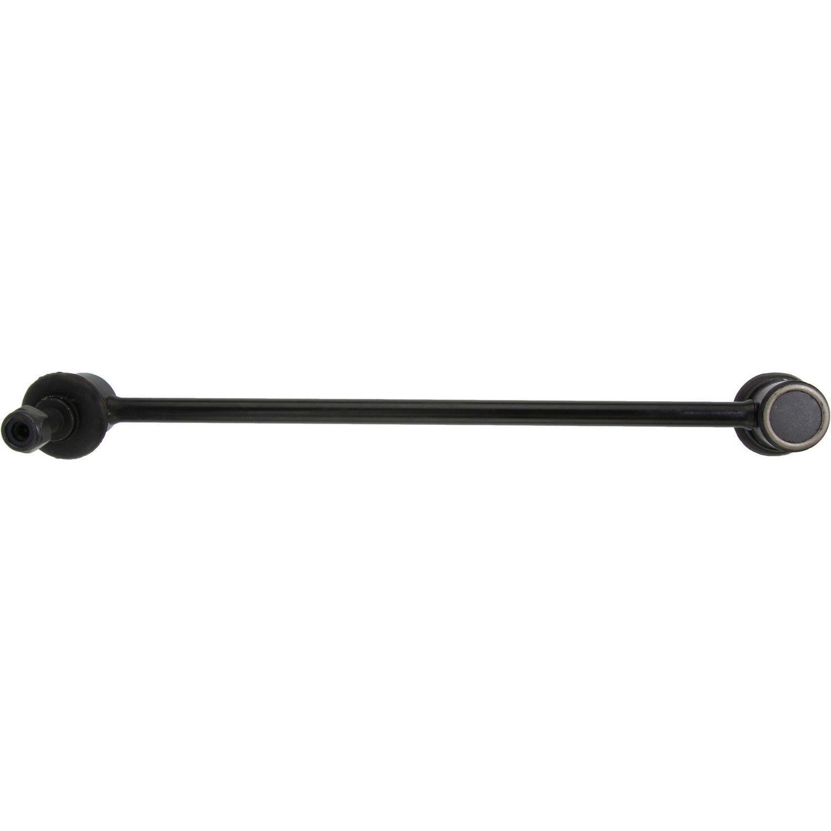 Stoptech Centric Standard Sway Bar Link - Front Right 607.44012