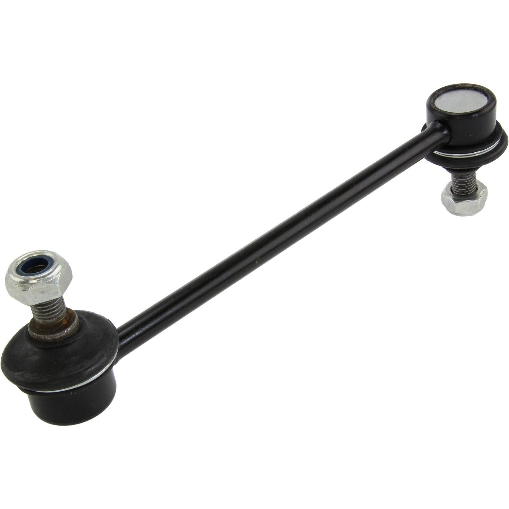 Stoptech Centric Standard Sway Bar Link - Rear 607.44014