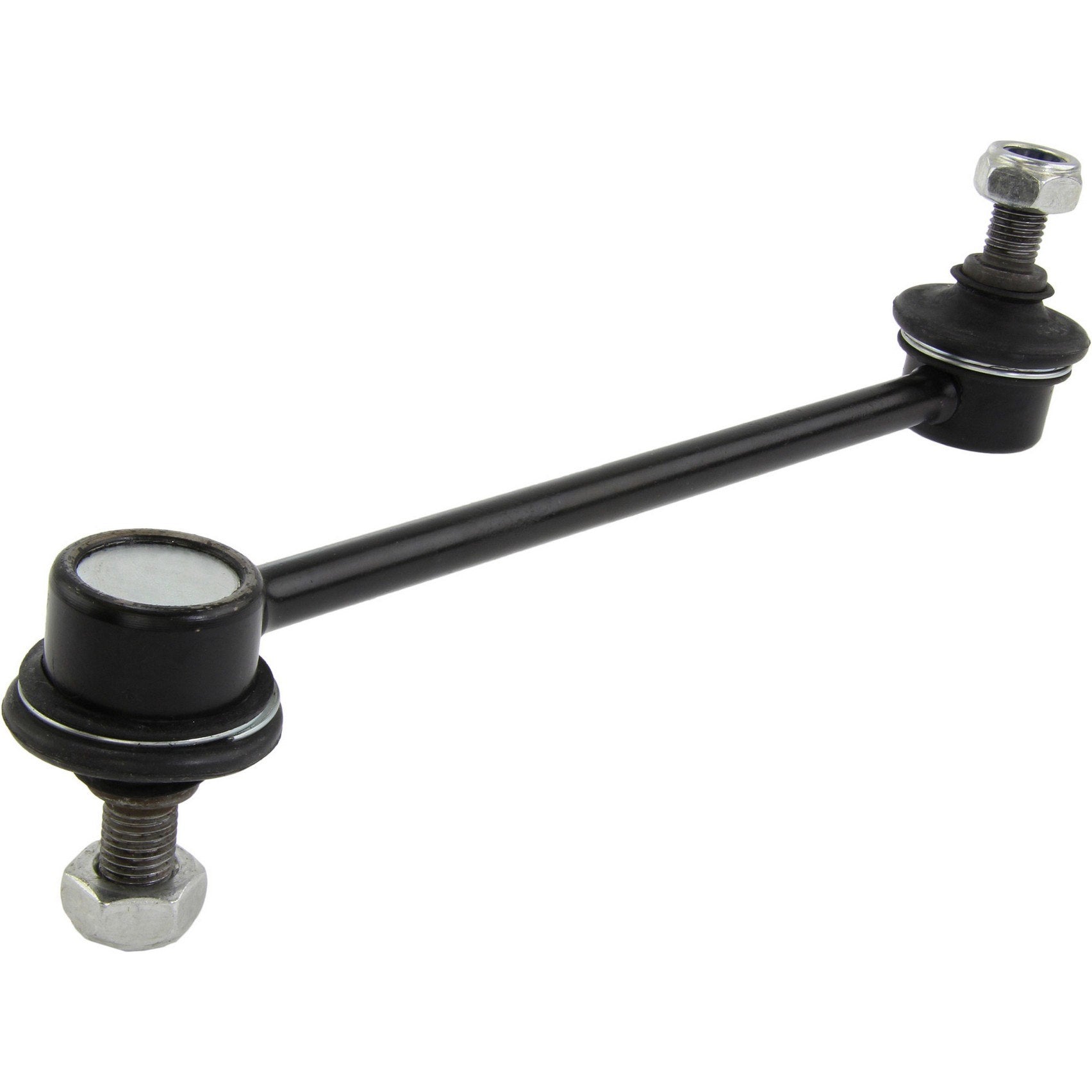 Stoptech Centric Standard Sway Bar Link - Rear 607.44014