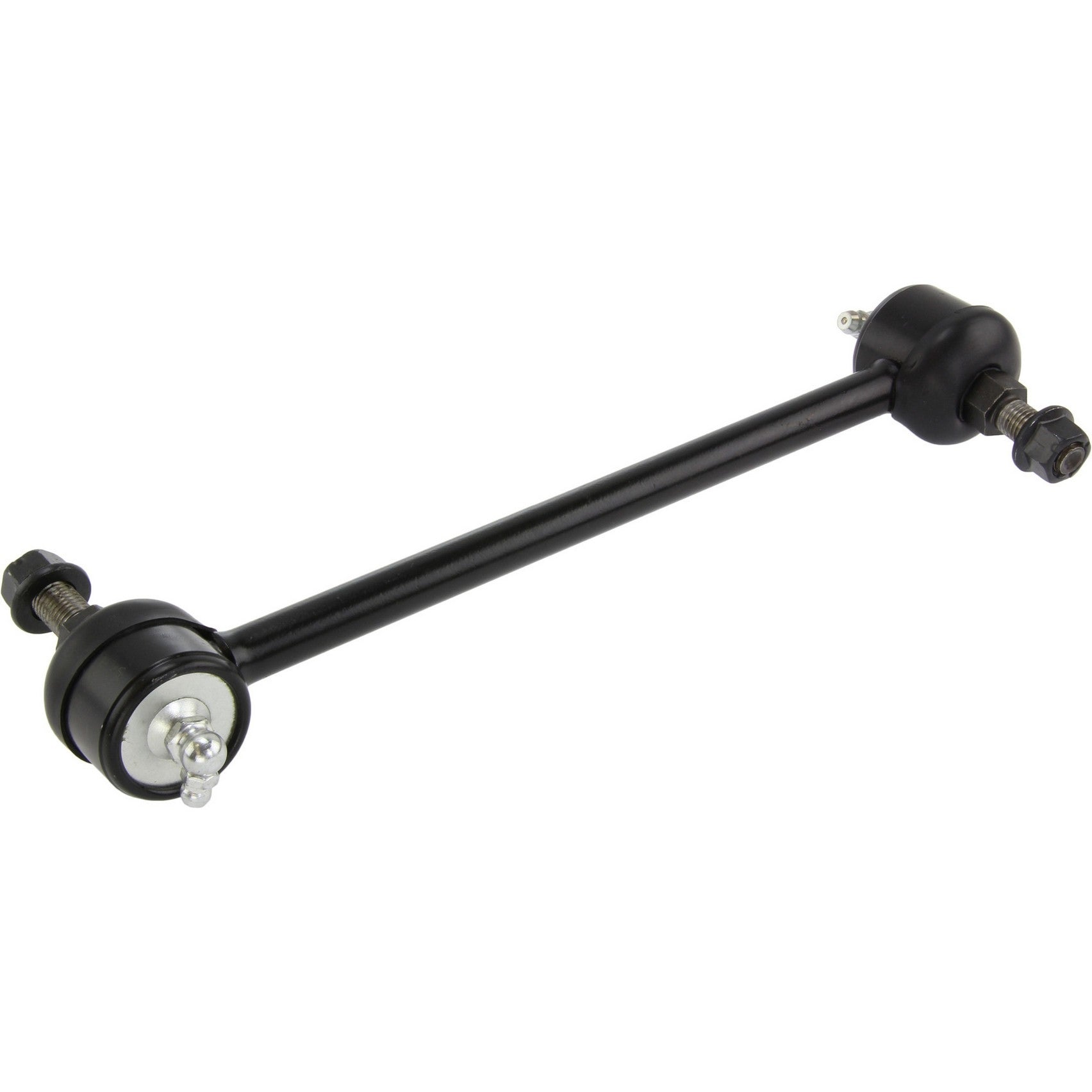 Stoptech Centric Standard Sway Bar Link - Rear 607.44019