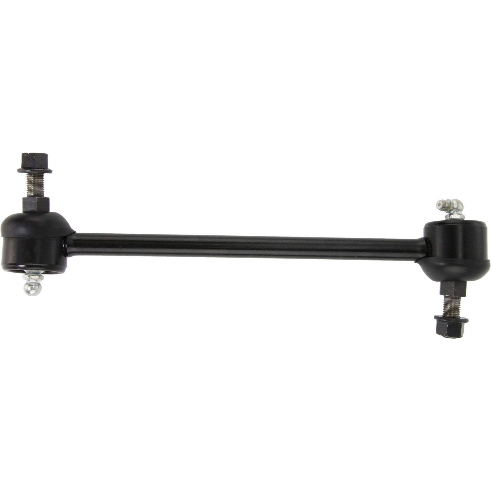 Stoptech Centric Standard Sway Bar Link - Rear 607.44019