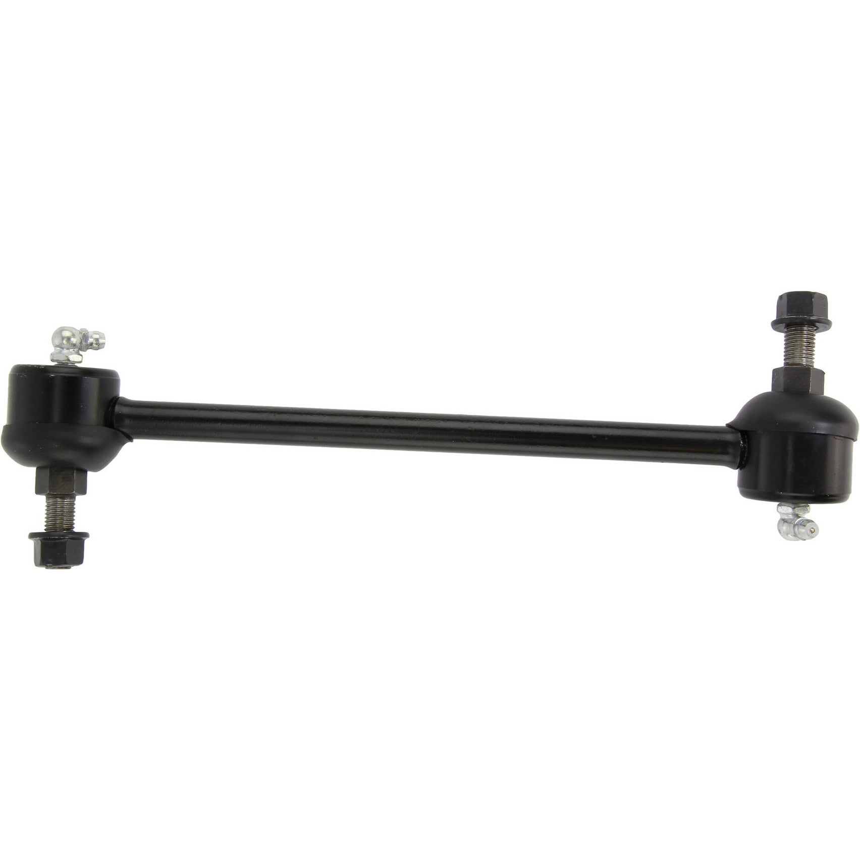 Stoptech Centric Standard Sway Bar Link - Rear 607.44019