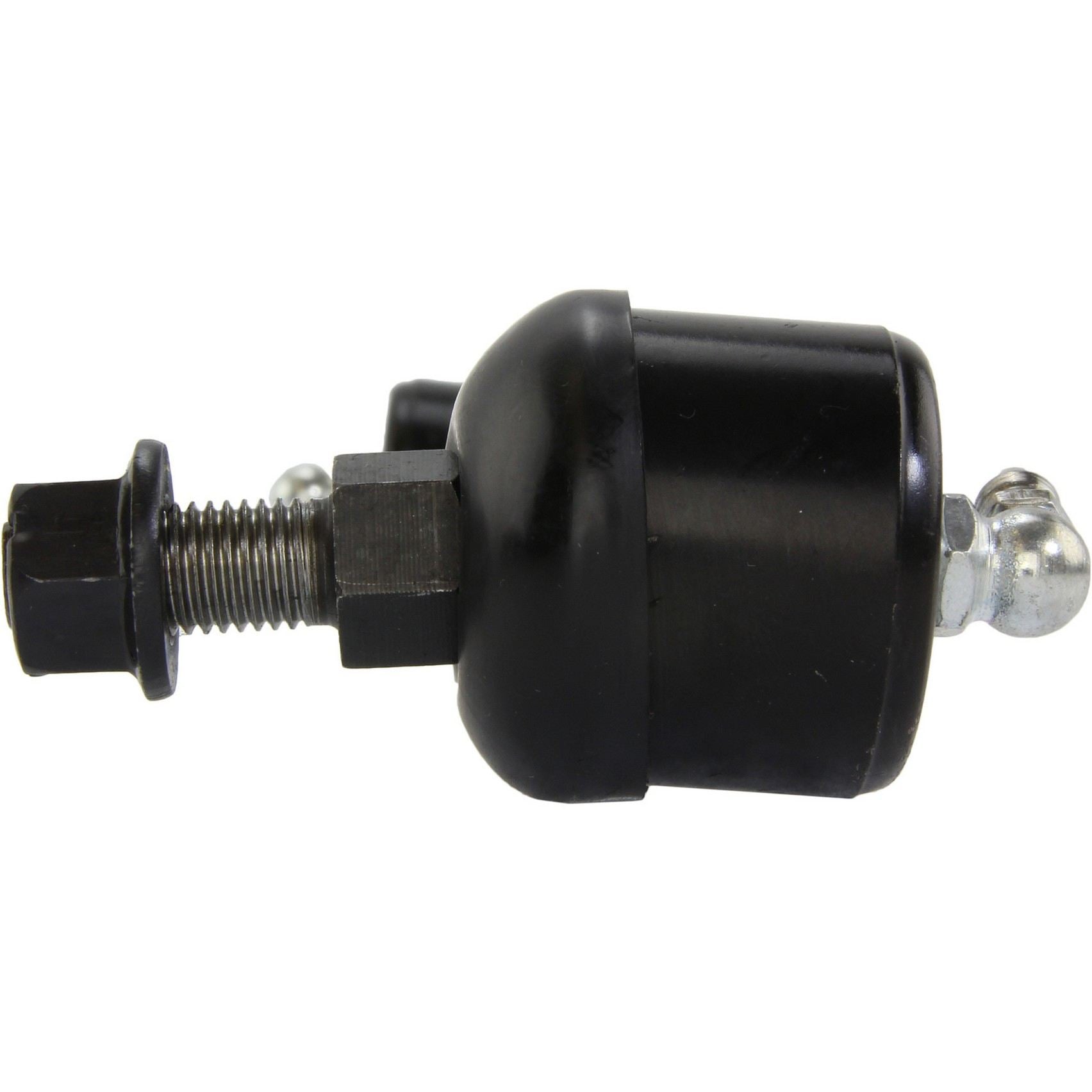 Stoptech Centric Standard Sway Bar Link - Rear 607.44019