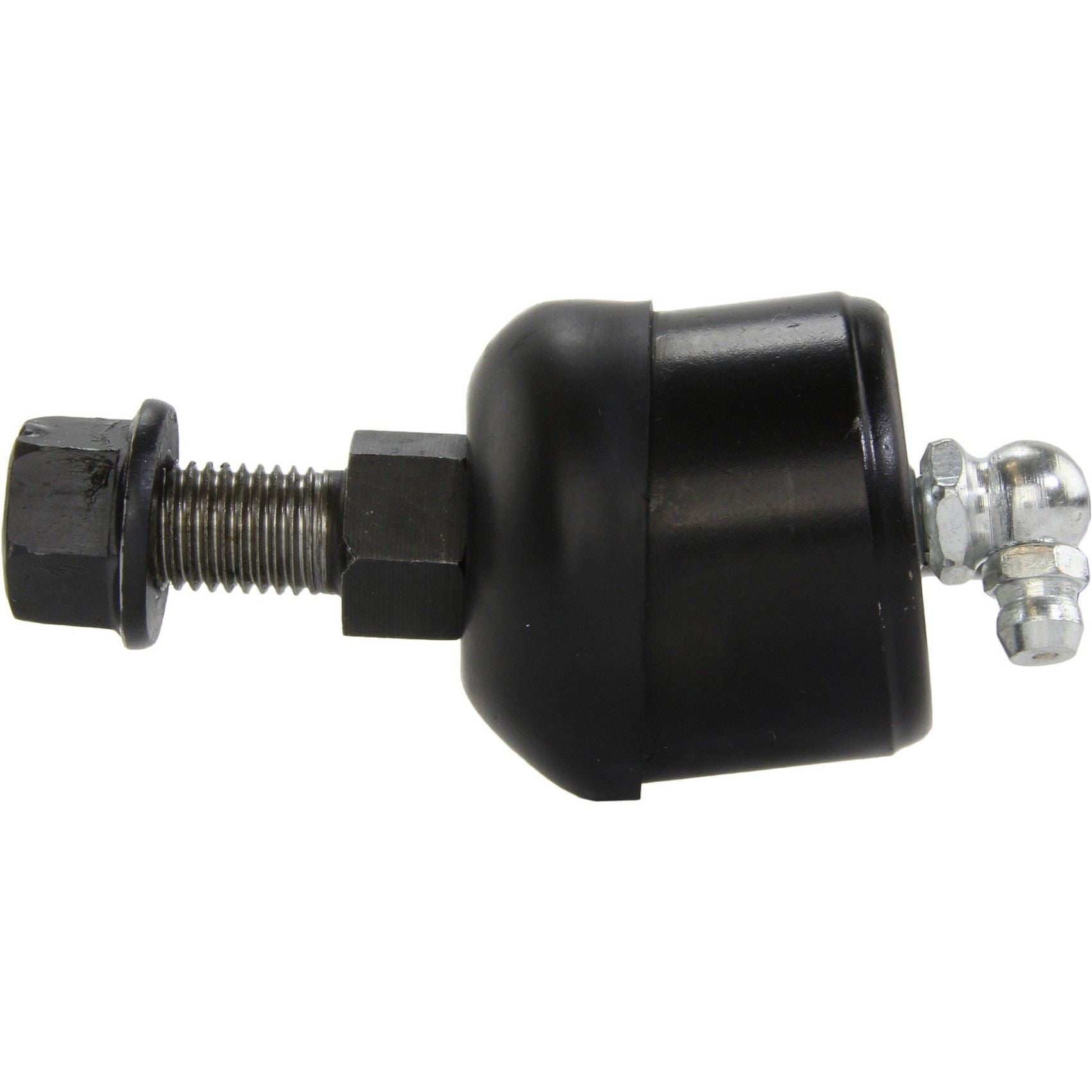 Stoptech Centric Standard Sway Bar Link - Rear 607.44019