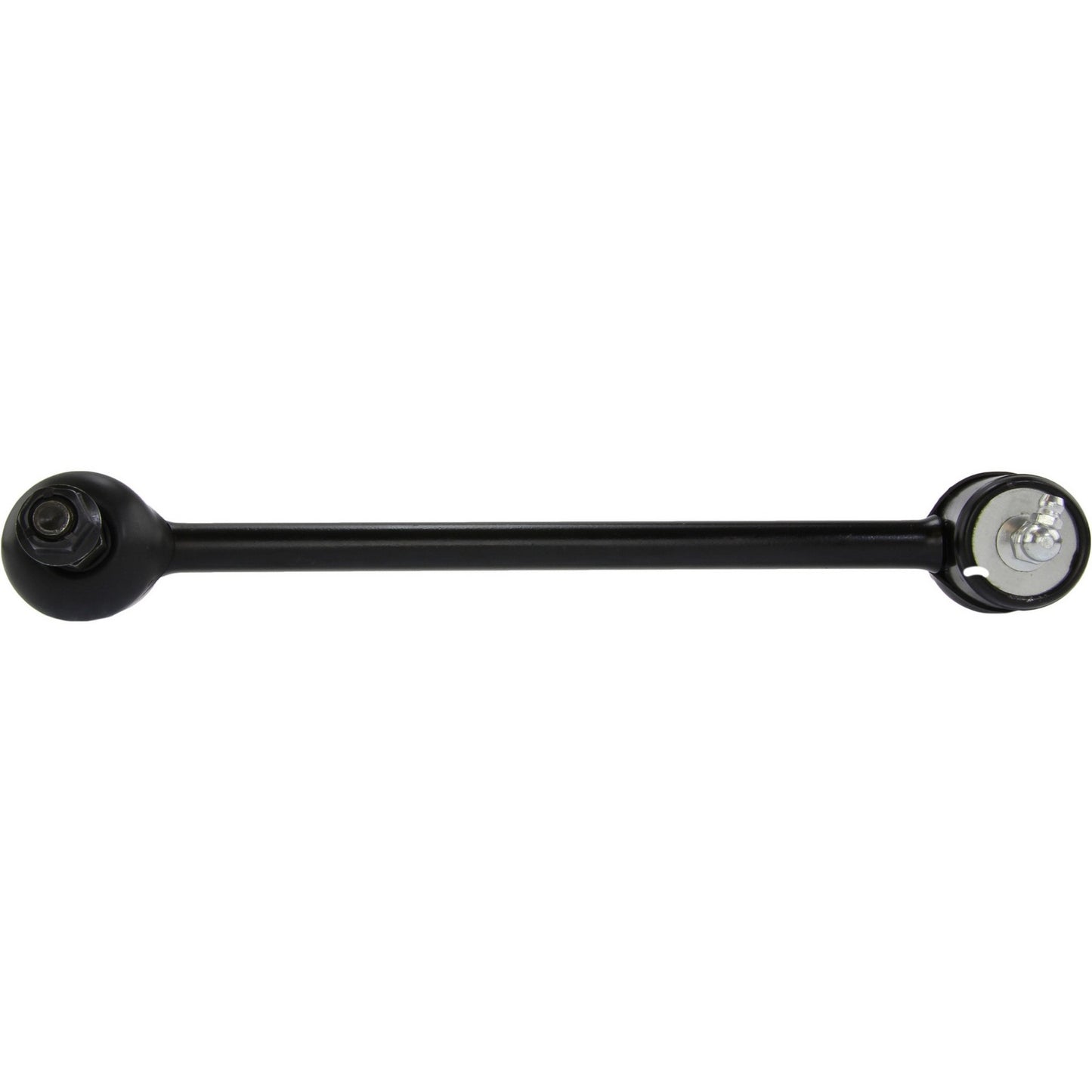 Stoptech Centric Standard Sway Bar Link - Rear 607.44019