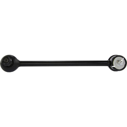 Stoptech Centric Standard Sway Bar Link - Rear 607.44019