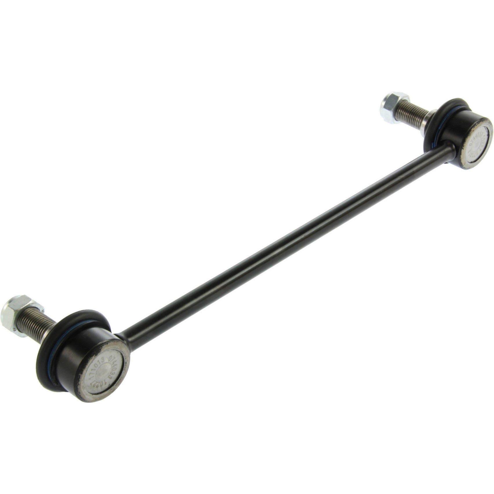 Stoptech Centric Standard Sway Bar Link - Front 607.44033