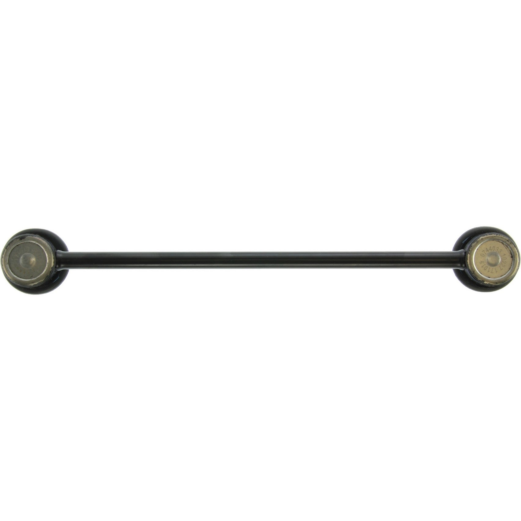 Stoptech Centric Standard Sway Bar Link - Front 607.44033