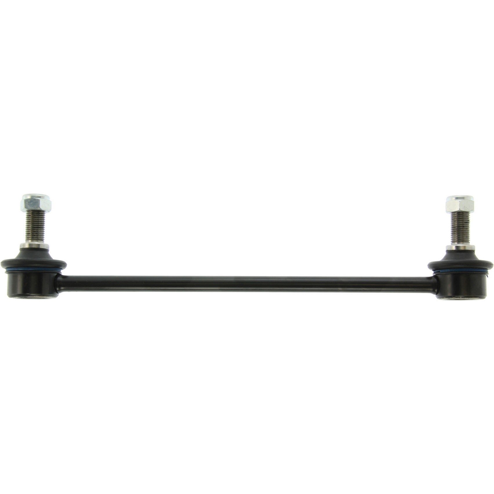 Stoptech Centric Standard Sway Bar Link - Front 607.44033