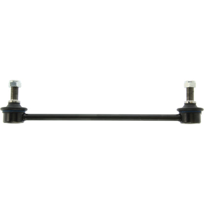 Stoptech Centric Standard Sway Bar Link - Front 607.44033