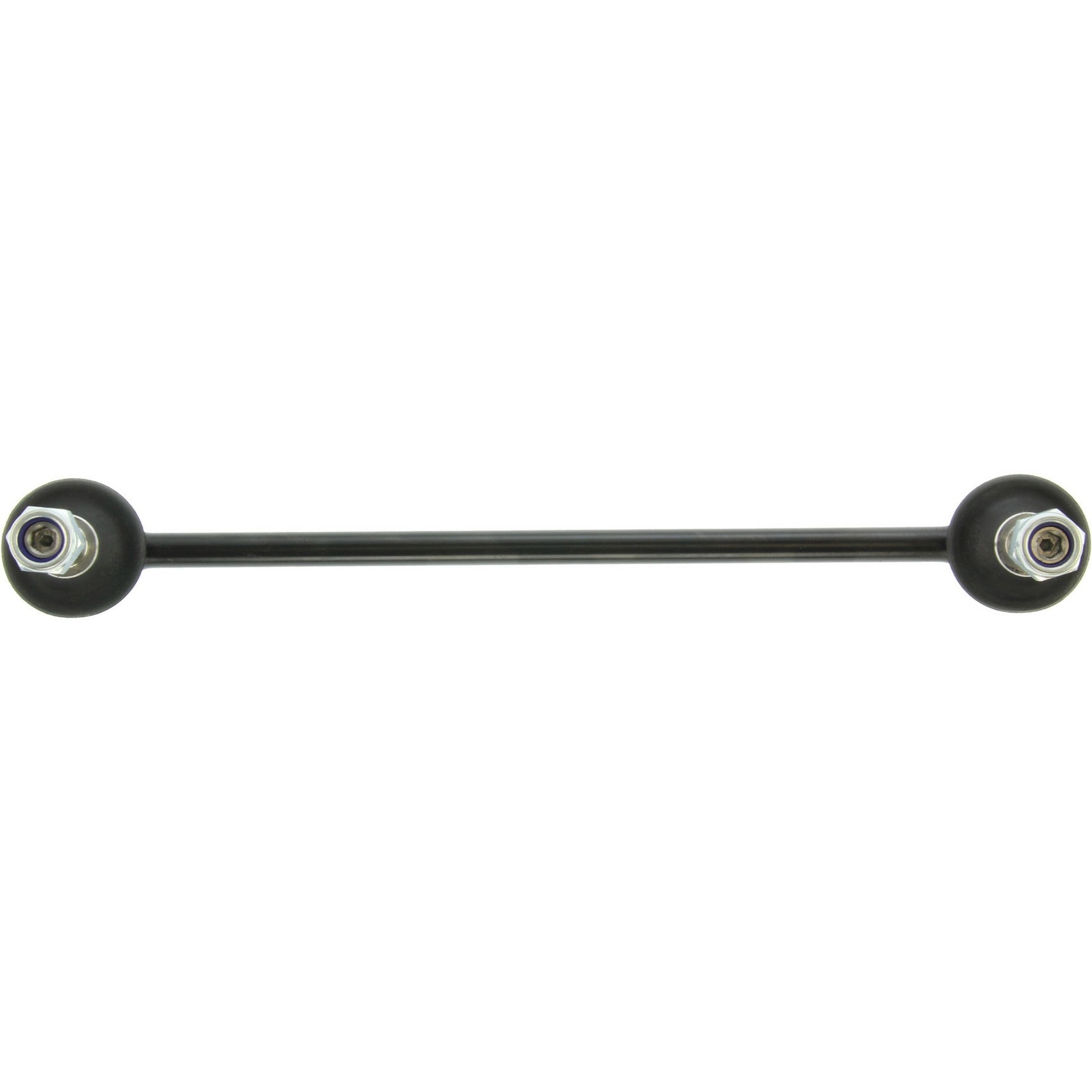 Stoptech Centric Standard Sway Bar Link - Front 607.44033