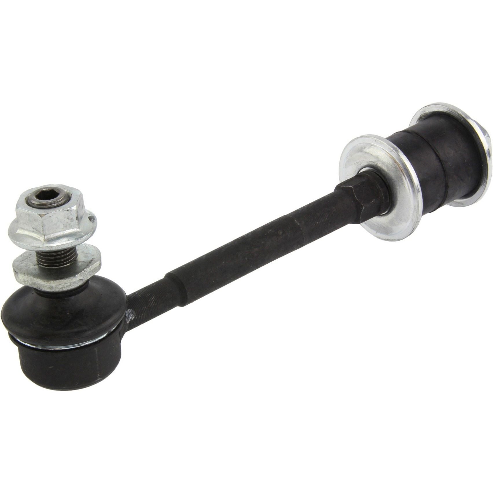 Stoptech Centric Standard Sway Bar Link Kit - Front 607.44064