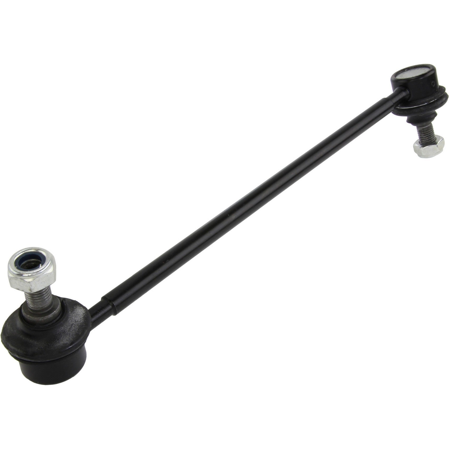 Stoptech Centric Standard Sway Bar Link - Front Right 607.44065