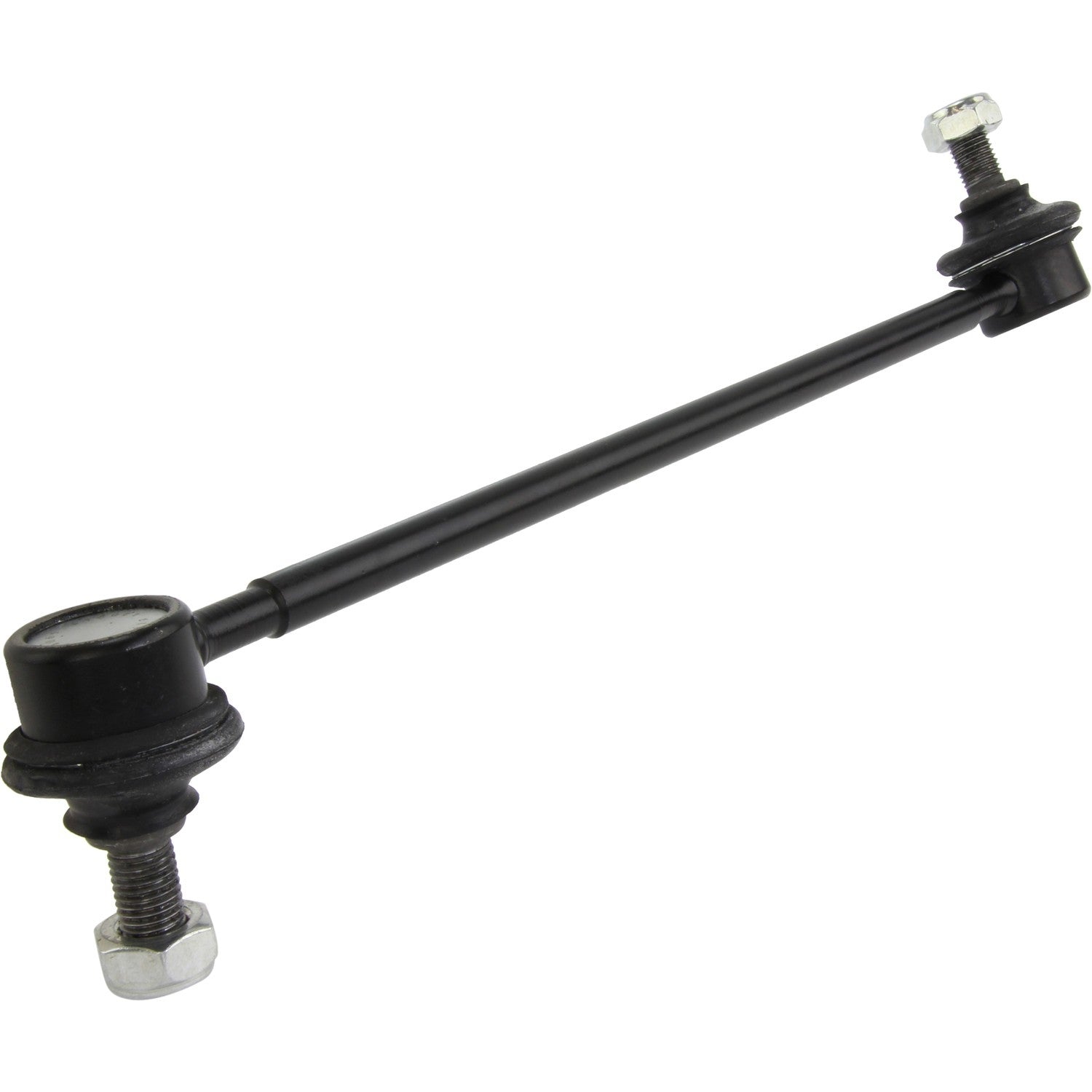 Stoptech Centric Standard Sway Bar Link - Front Right 607.44065