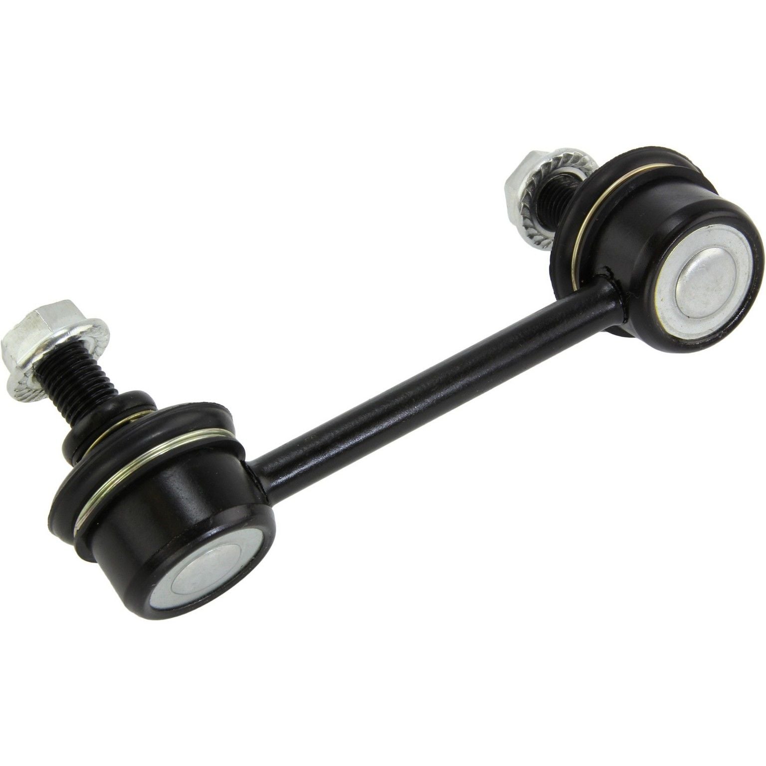 c-tek standard sway bar link  frsport 607.44074