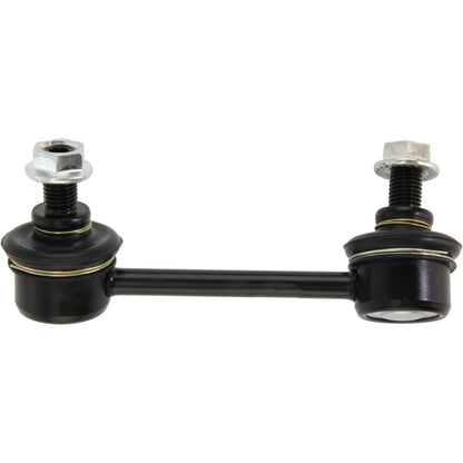 Stoptech Centric Standard Sway Bar Link - Rear L/R 607.44074
