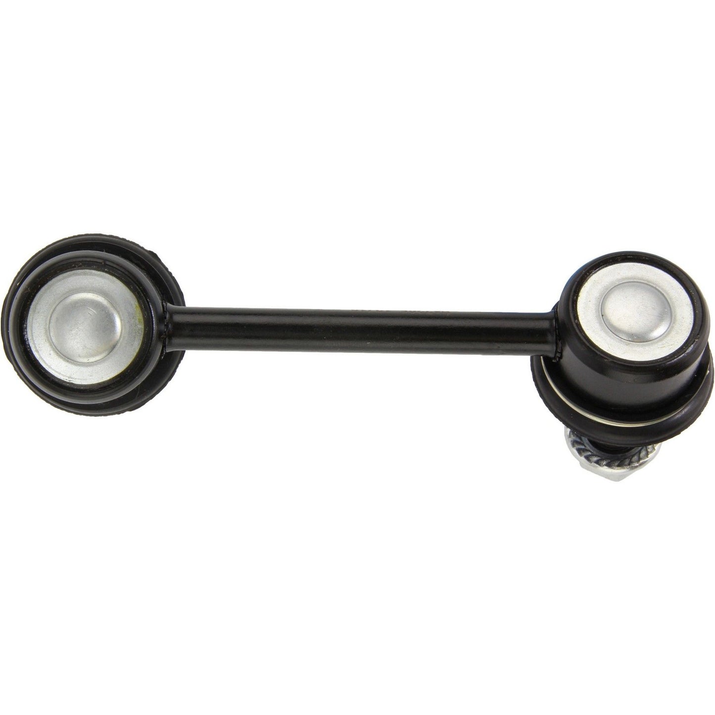 Stoptech Centric Standard Sway Bar Link - Rear L/R 607.44074