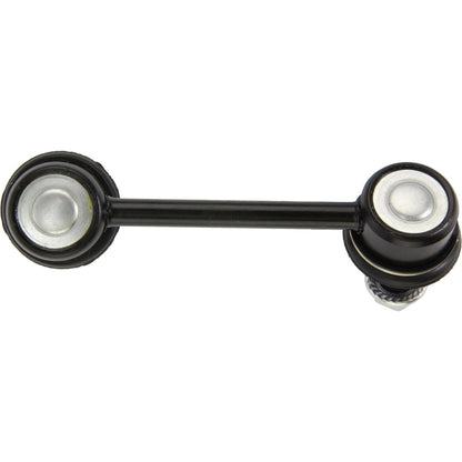 Stoptech Centric Standard Sway Bar Link - Rear L/R 607.44074