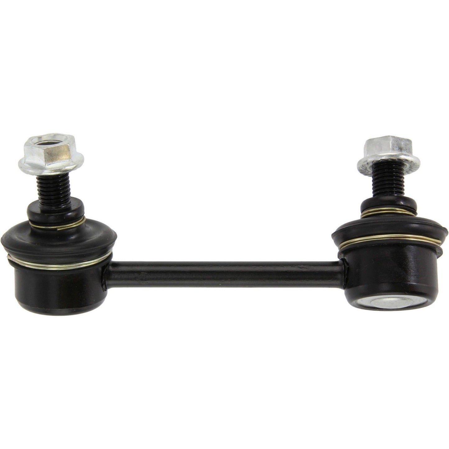 Stoptech Centric Standard Sway Bar Link - Rear L/R 607.44074