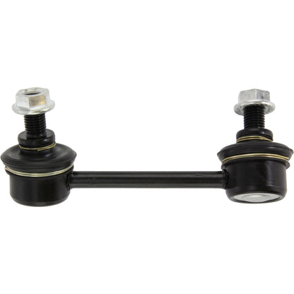Stoptech Centric Standard Sway Bar Link - Rear L/R 607.44074