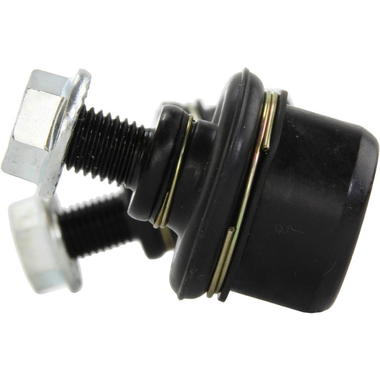 Stoptech Centric Standard Sway Bar Link - Rear L/R 607.44074