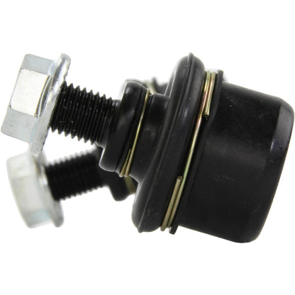 Stoptech Centric Standard Sway Bar Link - Rear L/R 607.44074