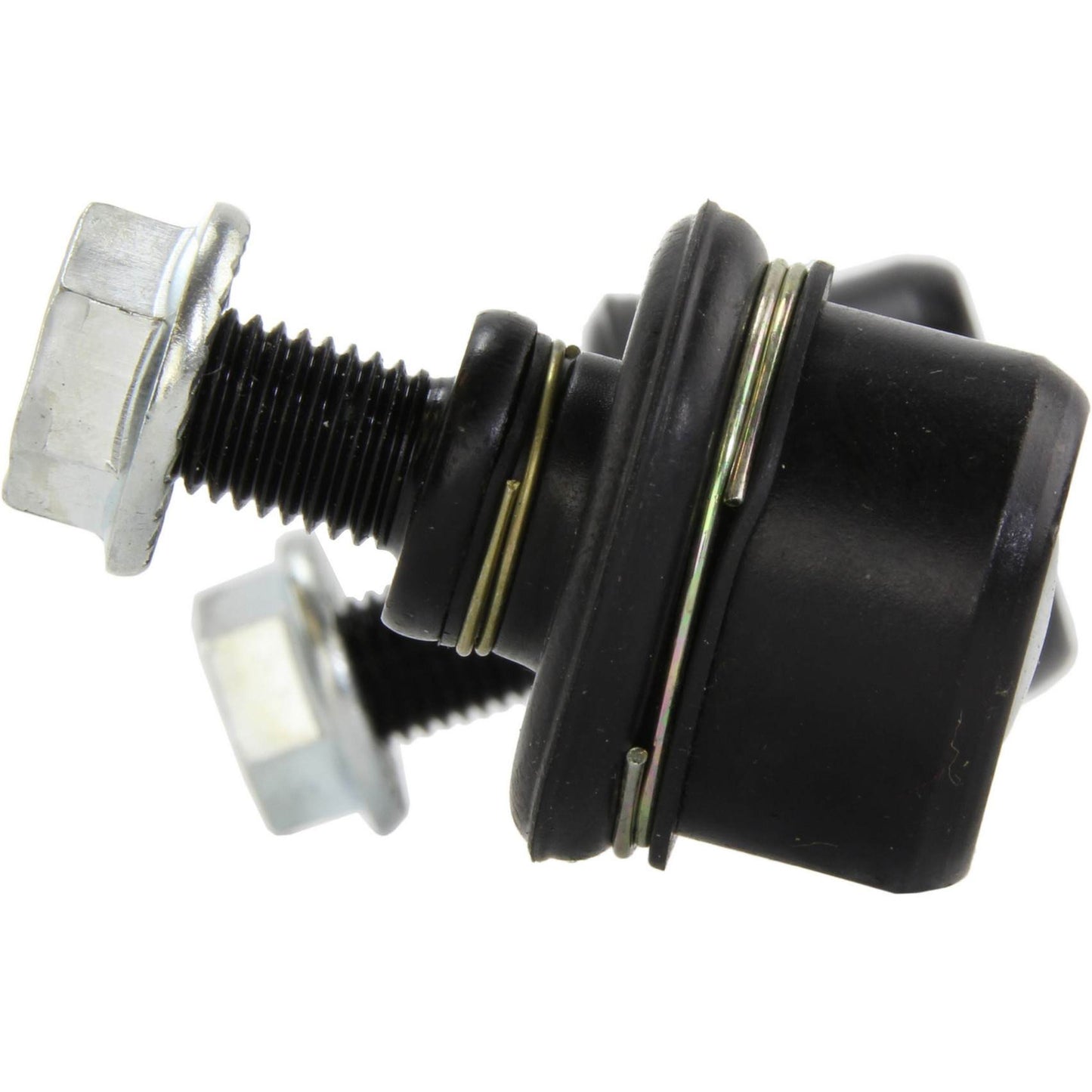 Stoptech Centric Standard Sway Bar Link - Rear L/R 607.44074
