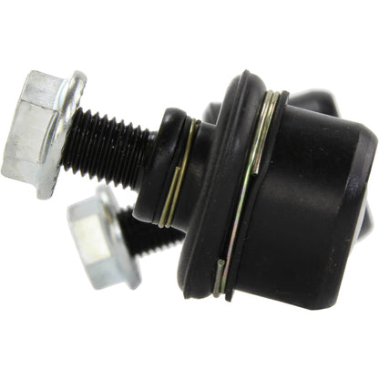 Stoptech Centric Standard Sway Bar Link - Rear L/R 607.44074