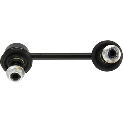 Stoptech Centric Standard Sway Bar Link - Rear L/R 607.44074